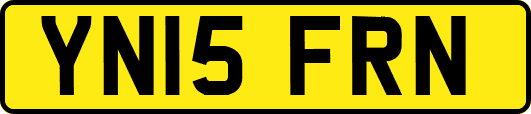 YN15FRN
