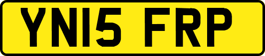 YN15FRP