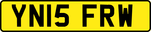 YN15FRW
