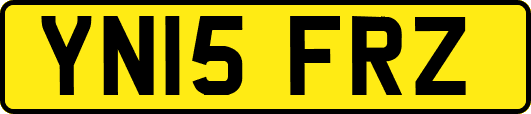 YN15FRZ