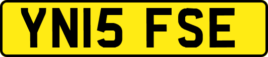 YN15FSE