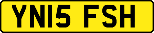 YN15FSH