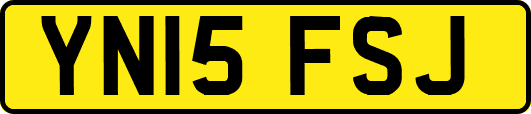 YN15FSJ