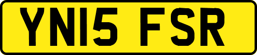 YN15FSR