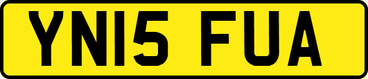YN15FUA