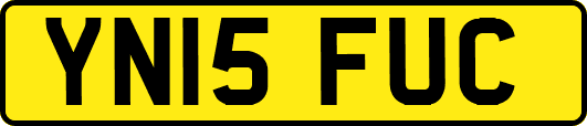 YN15FUC