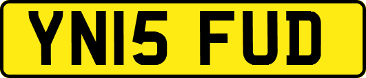YN15FUD