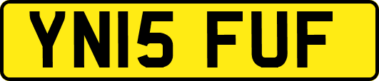 YN15FUF