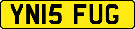 YN15FUG