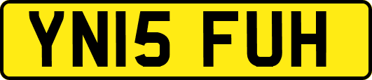 YN15FUH