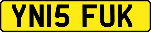 YN15FUK