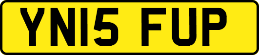 YN15FUP