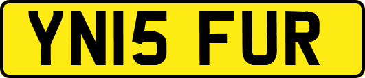 YN15FUR