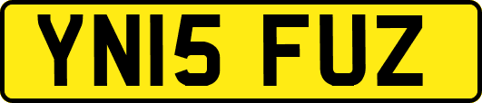 YN15FUZ