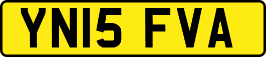 YN15FVA