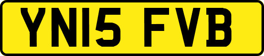 YN15FVB