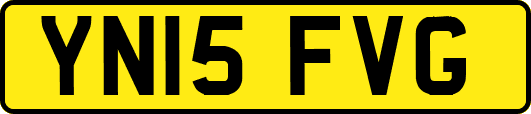 YN15FVG