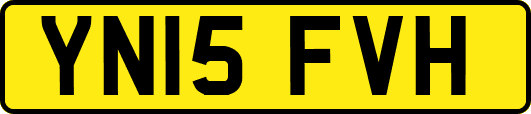 YN15FVH