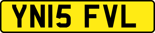 YN15FVL