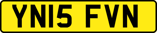 YN15FVN