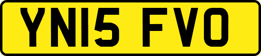 YN15FVO