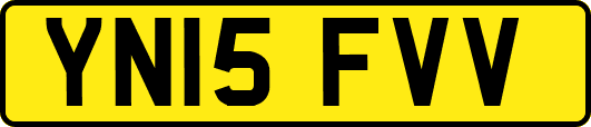 YN15FVV