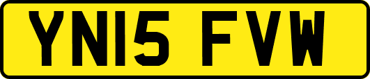 YN15FVW