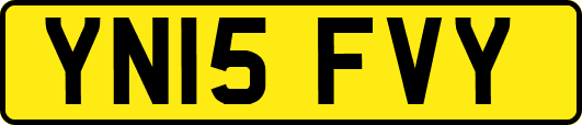 YN15FVY