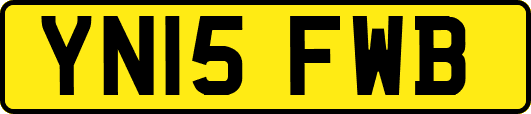 YN15FWB