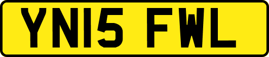 YN15FWL