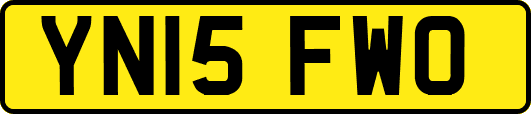 YN15FWO