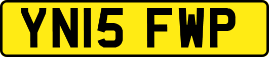 YN15FWP