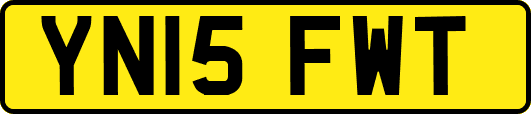YN15FWT