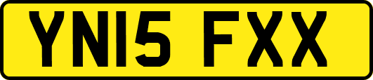 YN15FXX