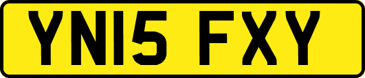 YN15FXY