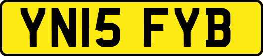 YN15FYB