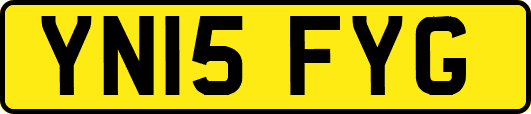 YN15FYG
