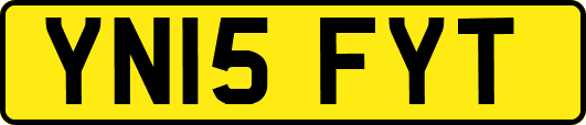 YN15FYT