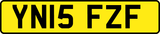 YN15FZF