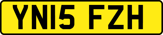 YN15FZH