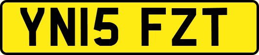 YN15FZT