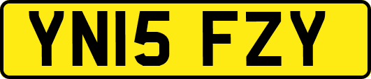YN15FZY