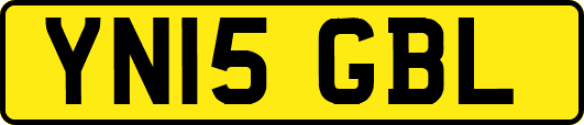YN15GBL