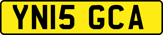 YN15GCA