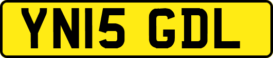 YN15GDL