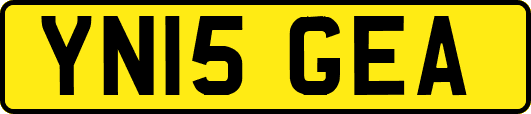 YN15GEA
