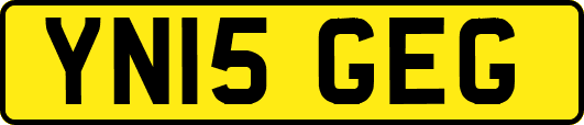YN15GEG