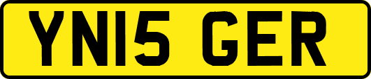 YN15GER