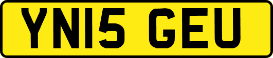 YN15GEU