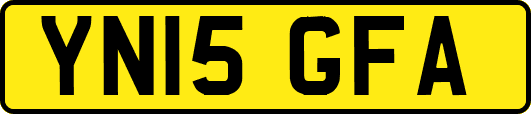 YN15GFA